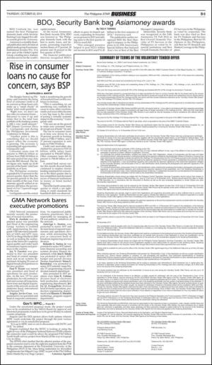 philippinestar_b-20141023_000_00_00_005.pdf