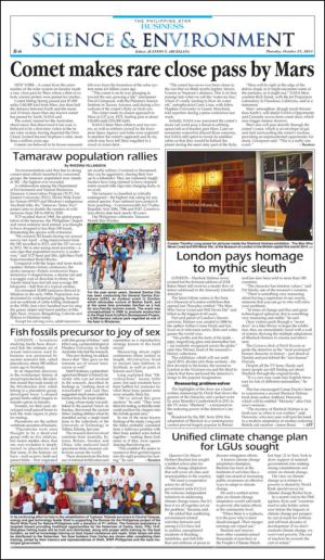philippinestar_b-20141023_000_00_00_006.pdf