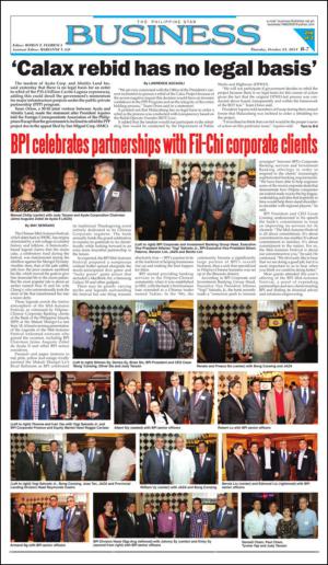 philippinestar_b-20141023_000_00_00_007.pdf