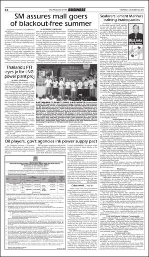 philippinestar_b-20141023_000_00_00_008.pdf