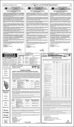 philippinestar_b-20141023_000_00_00_009.pdf