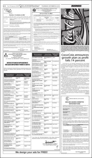 philippinestar_b-20141023_000_00_00_010.pdf