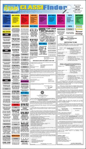 philippinestar_b-20141023_000_00_00_011.pdf