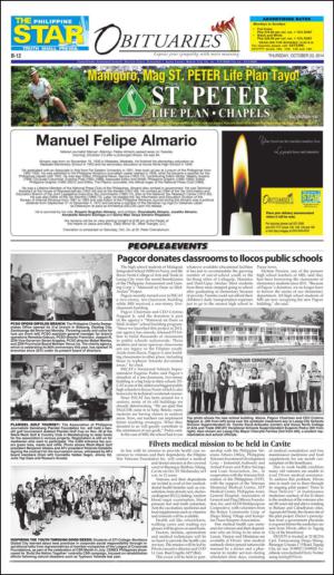 philippinestar_b-20141023_000_00_00_012.pdf