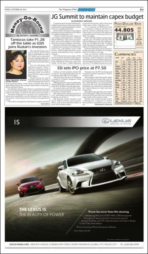 philippinestar_b-20141024_000_00_00_003.pdf