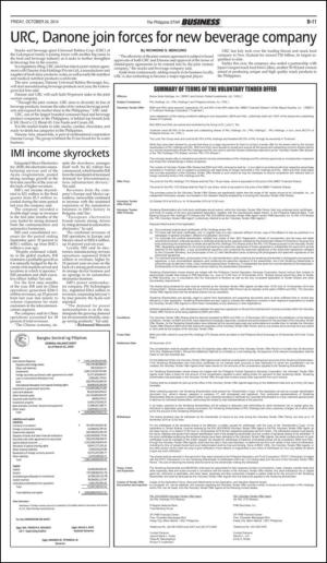 philippinestar_b-20141024_000_00_00_011.pdf