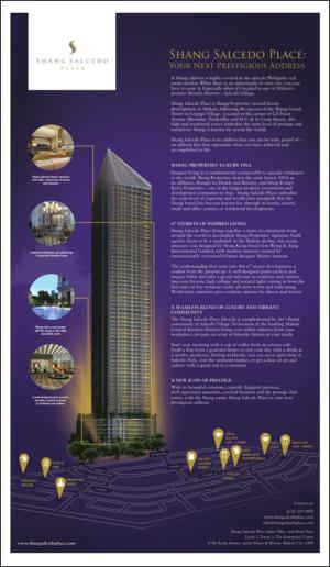 philippinestar_b-20141024_000_00_00_012.pdf