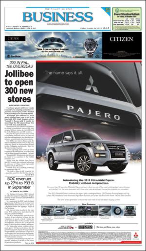 philippinestar_b-20141024_000_00_00_013.pdf