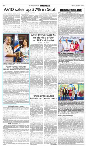 philippinestar_b-20141024_000_00_00_014.pdf