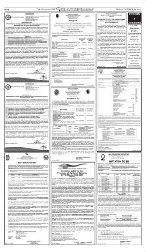 philippinestar_b-20141024_000_00_00_016.pdf