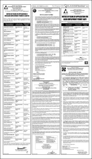 philippinestar_b-20141024_000_00_00_017.pdf