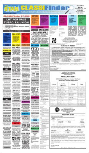philippinestar_b-20141024_000_00_00_018.pdf