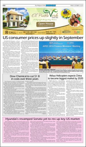 philippinestar_b-20141024_000_00_00_020.pdf