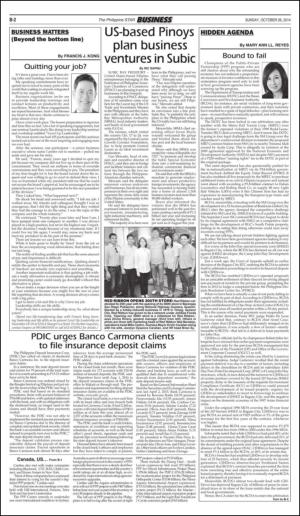 philippinestar_b-20141026_000_00_00_002.pdf