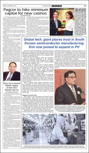 philippinestar_b-20141026_000_00_00_003.pdf