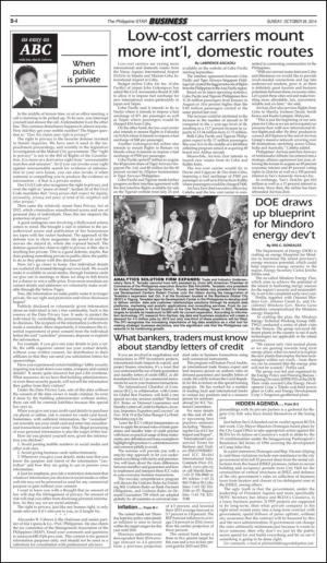 philippinestar_b-20141026_000_00_00_004.pdf