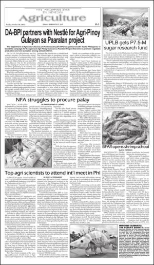 philippinestar_b-20141026_000_00_00_005.pdf