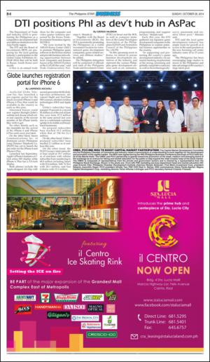 philippinestar_b-20141026_000_00_00_006.pdf