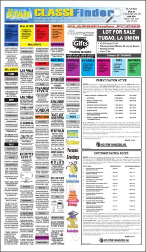 philippinestar_b-20141026_000_00_00_007.pdf