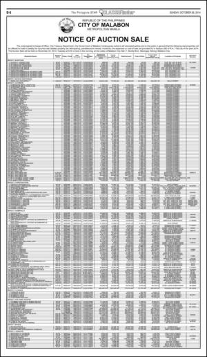 philippinestar_b-20141026_000_00_00_008.pdf
