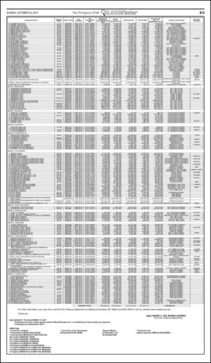 philippinestar_b-20141026_000_00_00_009.pdf