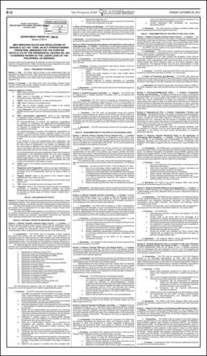 philippinestar_b-20141026_000_00_00_012.pdf