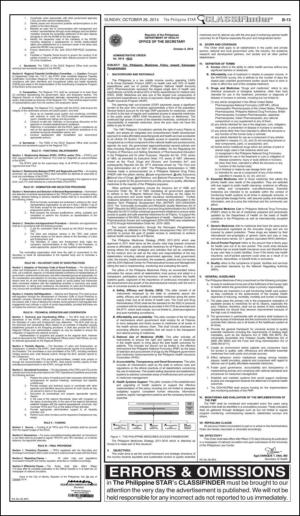 philippinestar_b-20141026_000_00_00_013.pdf