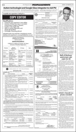 philippinestar_b-20141026_000_00_00_014.pdf