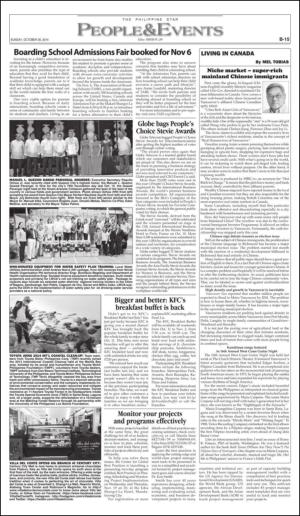 philippinestar_b-20141026_000_00_00_015.pdf