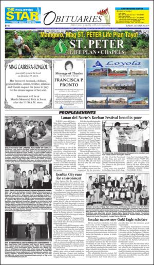 philippinestar_b-20141026_000_00_00_016.pdf