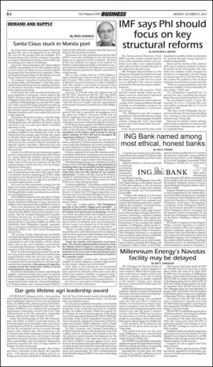 philippinestar_b-20141027_000_00_00_002.pdf