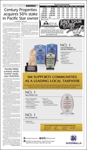 philippinestar_b-20141027_000_00_00_003.pdf