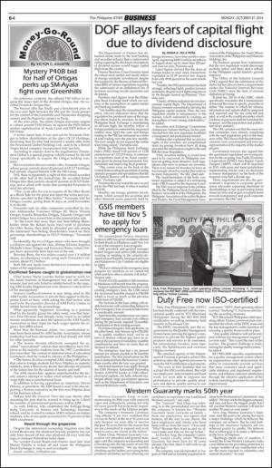 philippinestar_b-20141027_000_00_00_004.pdf