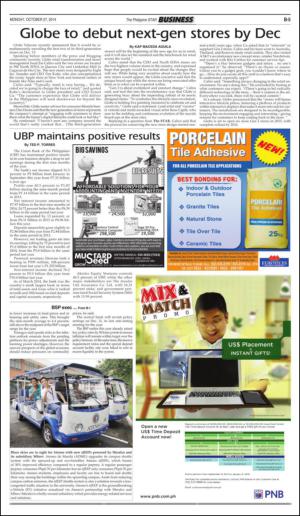 philippinestar_b-20141027_000_00_00_005.pdf