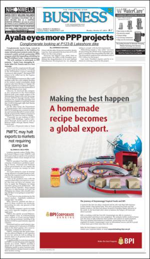 philippinestar_b-20141027_000_00_00_007.pdf