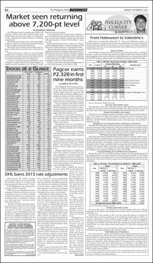 philippinestar_b-20141027_000_00_00_008.pdf