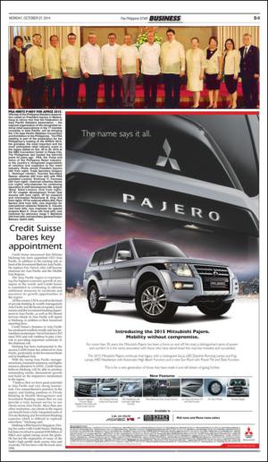 philippinestar_b-20141027_000_00_00_009.pdf