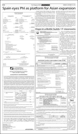 philippinestar_b-20141027_000_00_00_010.pdf