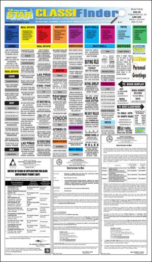 philippinestar_b-20141027_000_00_00_012.pdf