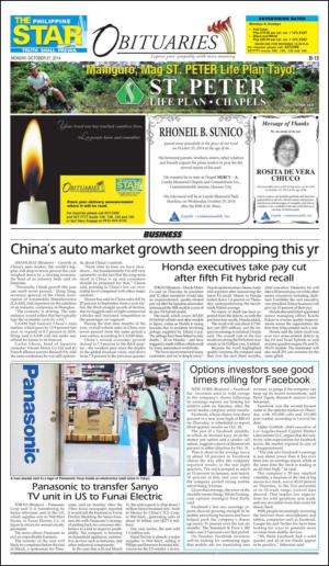 philippinestar_b-20141027_000_00_00_013.pdf