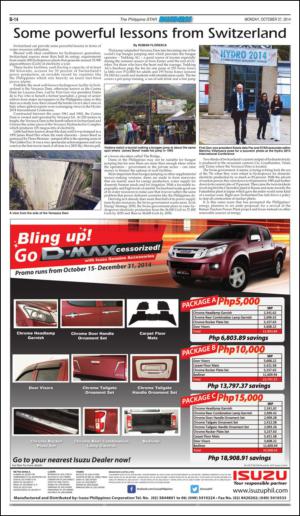 philippinestar_b-20141027_000_00_00_014.pdf