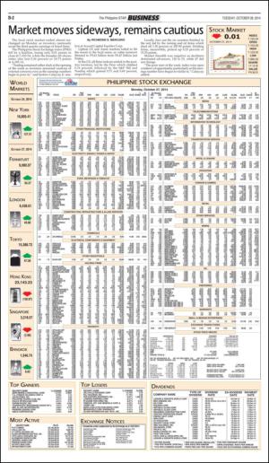 philippinestar_b-20141028_000_00_00_002.pdf