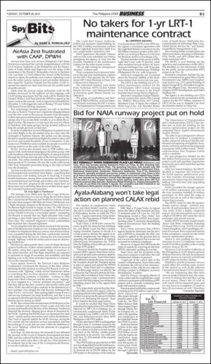 philippinestar_b-20141028_000_00_00_003.pdf