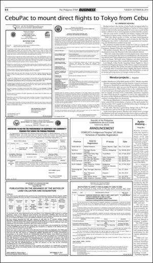 philippinestar_b-20141028_000_00_00_006.pdf