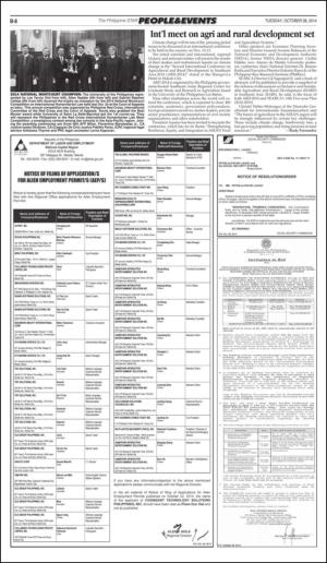 philippinestar_b-20141028_000_00_00_008.pdf