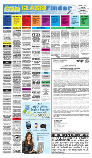 philippinestar_b-20141028_000_00_00_009.pdf