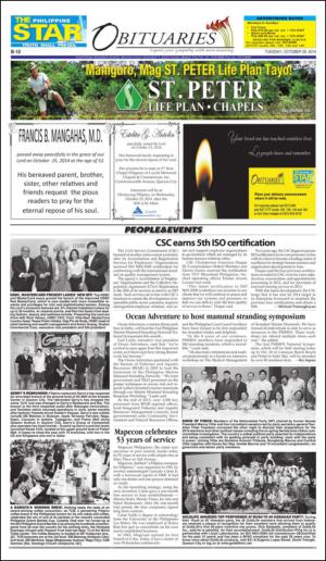 philippinestar_b-20141028_000_00_00_010.pdf
