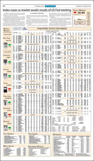 philippinestar_b-20141029_000_00_00_002.pdf