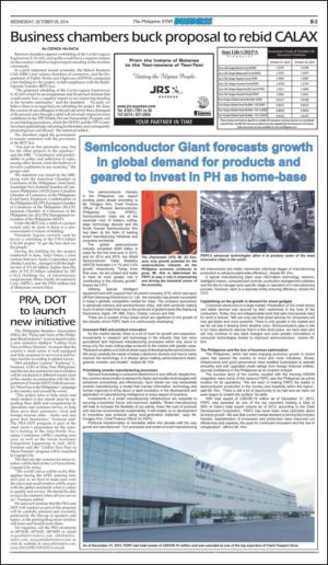 philippinestar_b-20141029_000_00_00_003.pdf