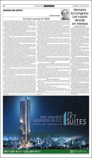 philippinestar_b-20141029_000_00_00_004.pdf